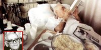 خواندن، فهمیدن و آگاه شدن، عبادت است!