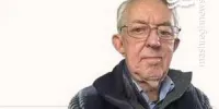 اعتراف تحلیلگر روزنامه گاردین به شکست اسرائیل