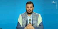 عبدالملک الحوثی از جوانی تا اوج قدرت