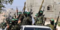 مقاومت، حیات هویت فلسطینی