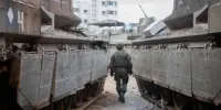 خودزنی در ۷ اکتبر!