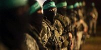 اسیر اسرائیلی: حماسی‌ها برای زندگی ما جانشان را به خطر می‌انداختند