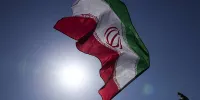 قدم جدید و راهبردی ایران در پیشبرد برنامه اتمی