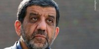 با رهمنود رهبر انقلاب، راهبرد «اصالت برائت» جایگزین رویه‌ «عدم احراز» می شود