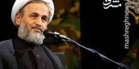 چه کسانی می‌توانند بیشترین لذت را از زندگی ببرند؟+ فیلم