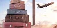 تور مهاجرت برای دختران ایرانی