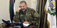 شهادت صالح العاروری موجب تحول مثبت مقاومت خواهد شد