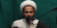 تقیه در بستر تشبیه و تنزیه