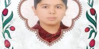 الان دیگه دهه نودی‌ها هم رفیق شهید دارن