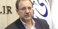 زنده و مرده داعش، زائده و زائیده آمریکا و اسرائیل است