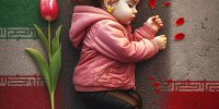 معصومیت کودکان، دسیسه‌های بزرگ را رسوا کرد