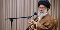 همه دشمنی آمریکا در واکنش به ضربه کاری انقلاب است