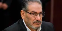 شمخانی: نتانیاهو و گالانت شبیه کمدین بغداد هستند!