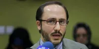 با خاک یکسان شدن اینجوریه +عکس