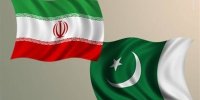 ‏ایران و پاکستان در مبارزه با تروریسم اهداف مشابه دارند