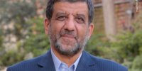 ضرغامی: کماکان  زباله در کنار جاده ها بیداد می کند