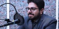 «مکث» پایه ایجاد آگاهی شهری
