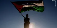 اخراج‌ها به دلیل حمایت از فلسطین هنوز هم ادامه داره