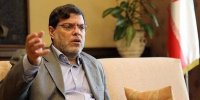 انتقاد به موضع یک بام و دو هوای بی.بی.سی
