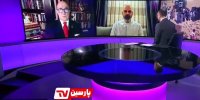 اسرائیل حتی با ترور هم نمی‌تواند معادلات کلان قدرت در منطقه را تغییر دهد