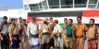 حملات هوایی آمریکا به یمن؛ عملیاتی غیرکاربردی