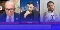 وقتی آمریکا با ما دشمنی می‌کند، باعث افتخار ماست
