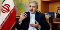 سفیر ایران در عربستان از تلاش‌های اخیر برای رسیدگی به امور ایرانیان گفت