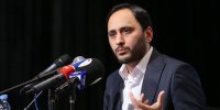 بهادری جهرمی سالروز شهادت امام موسی کاظم(ع) را تسلیت گفت
