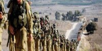 تل‌آویو میان چکش مقاومت و سندان شهرک‌نشینان