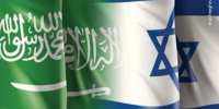 عادی سازی روابط عربستان با اسرائیل قبل از انتخابات آمریکا بعید است