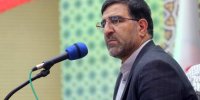 توضیح یک نماینده مجلس در مورد اسنادی که هکرها منتشر کرده‌اند
