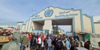 مشارکت آنروا در طوفان‌الاقصی، از ادعا تا واقعیت