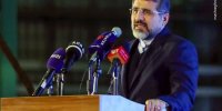 اسماعیلی : دولتمند خالف یک گنجینه معنوی در عرصه فرهنگ به شمار می‌رفت