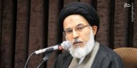 مردم به جریانی رأی دهند که  توسعه‌گرا نباشد