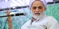 خونه ای که غبار گرفته را جارو میکنن، خرابش نمیکنن!+ فیلم