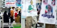 حتما این سه دلیل برای رای دادن را مطالعه کنید