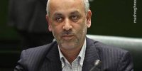 کناره گیری تالارپشتی در حمایت از لیست شورای ائتلاف
