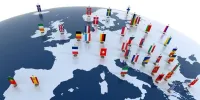 "قانون ناوالنی"؛ تلاش دیگری برای مصادره دارایی های روسیه در اروپا