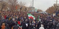بازدارندگی نظامی الزاما محدود به تجهیزات و ابزارها نیست