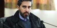 ۲۵ میلیون ایرانی ضرب شست دیگری به «جبهه ایران‌ستیز» زدند