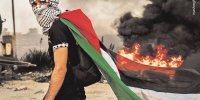 نظریه‌ای قرآنی که منجر به طوفان الاقصی شد!