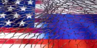 بدهی ملی آمریکا هر ۱۰۰ روز یک تریلیون دلار افزایش می‌یابد