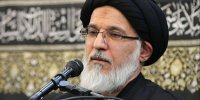 بهترین ذکر در روزهای پایانی ماه شعبان