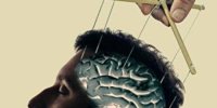 جنگ شناختی و استثمار عاطفی