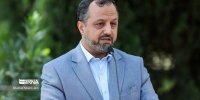 خبر خوش خاندوزی در مورد شفافیت شرکت‌های دولتی
