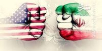 تفاوت دولت رئیسی و دولت روحانی در چیست؟!