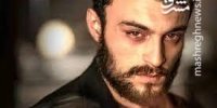 قرائت قرآن با صدای پسر مالک!