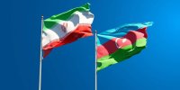 تاکید بر گشودن فصل جدید در روابط ایران و آذربایجان