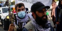ناتوانی آمریکا از انزوای طالبان