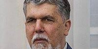 گویا شهر را به مافیا سپرده‌اند!